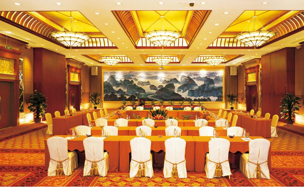 C&D Resort,Wuyi Mountain Wuyishan  Exterior foto